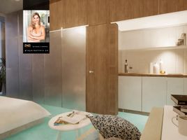 1 Schlafzimmer Appartement zu verkaufen in Cozumel, Quintana Roo, Cozumel