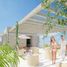 1 Schlafzimmer Appartement zu verkaufen in Cozumel, Quintana Roo, Cozumel