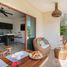 1 Schlafzimmer Wohnung zu verkaufen in Cozumel, Quintana Roo, Cozumel