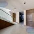 3 Schlafzimmer Haus zu verkaufen in Durango, Durango, Durango, Durango