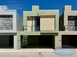 3 Schlafzimmer Haus zu verkaufen in Durango, Durango, Durango, Durango