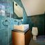 3 Schlafzimmer Haus zu verkaufen in Durango, Durango, Durango, Durango
