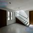 3 Schlafzimmer Haus zu verkaufen in Durango, Durango, Durango, Durango