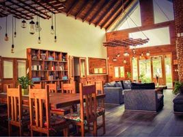 5 Bedroom Villa for sale in Huixquilucan, Mexico, Huixquilucan, Mexico, Mexico