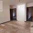 3 Habitación Casa en venta en San Luis Potosi, San Luis Potosí, San Luis Potosi, San Luis Potosí