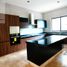 3 Habitación Casa en venta en San Luis Potosi, San Luis Potosí, San Luis Potosi, San Luis Potosí