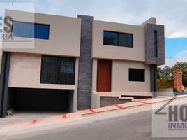 3 Habitación Casa en venta en San Luis Potosi, San Luis Potosí, San Luis Potosi, San Luis Potosí
