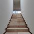 3 Habitación Casa en venta en San Luis Potosi, San Luis Potosí, San Luis Potosi, San Luis Potosí