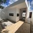 3 Schlafzimmer Villa zu verkaufen in Conkal, Yucatan, Conkal