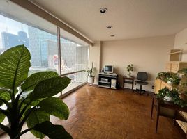 2 Schlafzimmer Appartement zu verkaufen in Miguel Hidalgo, Mexico City, Miguel Hidalgo