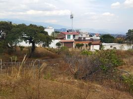  Grundstück zu verkaufen in Huitzilac, Morelos, Huitzilac, Morelos