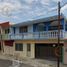 3 Schlafzimmer Haus zu verkaufen in Medellin, Veracruz, Medellin
