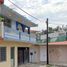 3 Schlafzimmer Haus zu verkaufen in Medellin, Veracruz, Medellin