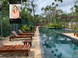 2 Schlafzimmer Appartement zu verkaufen in Cozumel, Quintana Roo, Cozumel, Quintana Roo