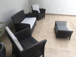 Maison 4 chambre à vendre à Naucalpan De Juarez, Mexico, Naucalpan De Juarez, Mexico