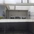 Maison 4 chambre à vendre à Naucalpan De Juarez, Mexico, Naucalpan De Juarez, Mexico