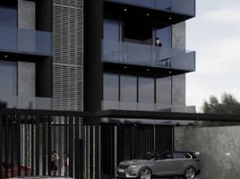 Condominium 2 chambre à vendre à Veracruz, Veracruz, Veracruz, Veracruz