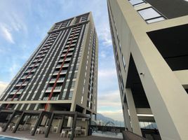 Condominium 2 chambre à vendre à Monterrey, Nuevo Leon, Monterrey