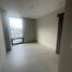 Condominium 2 chambre à vendre à Monterrey, Nuevo Leon, Monterrey
