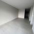 Condominium 2 chambre à vendre à Monterrey, Nuevo Leon, Monterrey