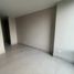 Condominium 2 chambre à vendre à Monterrey, Nuevo Leon, Monterrey