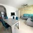 2 Habitación Casa en venta en Temixco, Morelos, Temixco