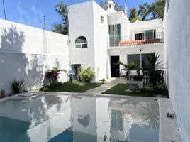 2 Habitación Casa en venta en Temixco, Morelos, Temixco