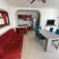 2 Habitación Casa en venta en Temixco, Morelos, Temixco