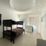 2 Habitación Casa en venta en Temixco, Morelos, Temixco