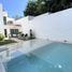 2 Habitación Casa en venta en Temixco, Morelos, Temixco