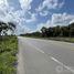 Land for sale in Chemax, Yucatan, Chemax