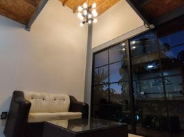 1 Schlafzimmer Haus zu verkaufen in Cuernavaca, Morelos, Cuernavaca