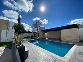 3 Schlafzimmer Haus zu verkaufen in San Luis Potosi, San Luis Potosi, San Luis Potosi, San Luis Potosi