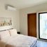 3 Schlafzimmer Haus zu verkaufen in Medellin, Veracruz, Medellin
