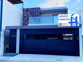 3 Schlafzimmer Haus zu verkaufen in Medellin, Veracruz, Medellin