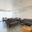 3 Schlafzimmer Haus zu verkaufen in Medellin, Veracruz, Medellin