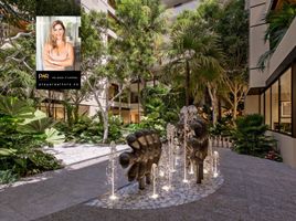 1 Bedroom Condo for sale in Cozumel, Quintana Roo, Cozumel, Quintana Roo