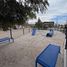 3 Schlafzimmer Villa zu verkaufen in San Luis Potosi, San Luis Potosi, San Luis Potosi, San Luis Potosi