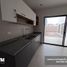 3 Schlafzimmer Villa zu verkaufen in San Luis Potosi, San Luis Potosi, San Luis Potosi, San Luis Potosi