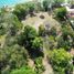  Grundstück zu verkaufen in Othon P Blanco, Quintana Roo, Othon P Blanco