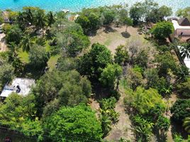  Grundstück zu verkaufen in Othon P Blanco, Quintana Roo, Othon P Blanco