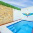 5 Bedroom Villa for sale in Cancun, Quintana Roo, Cancun