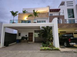 5 Bedroom Villa for sale in Cancun, Quintana Roo, Cancun