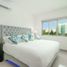 5 Bedroom Villa for sale in Cancun, Quintana Roo, Cancun