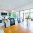 5 Bedroom Villa for sale in Cancun, Quintana Roo, Cancun