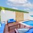 5 Bedroom Villa for sale in Cancun, Quintana Roo, Cancun