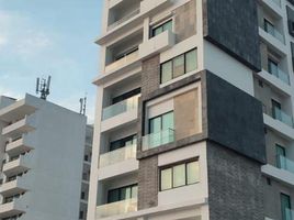 2 Bedroom Apartment for sale in Mazatlan, Sinaloa, Mazatlan, Sinaloa, Mexico