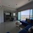 2 Bedroom Apartment for sale in Mazatlan, Sinaloa, Mazatlan, Sinaloa, Mexico