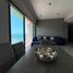 2 Bedroom Apartment for sale in Mazatlan, Sinaloa, Mazatlan, Sinaloa, Mexico