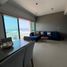 2 Bedroom Apartment for sale in Mazatlan, Sinaloa, Mazatlan, Sinaloa, Mexico